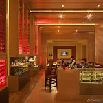 Radisson Blu Hotel Amritsar 