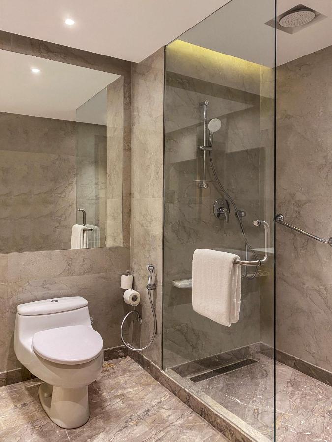 होटल Radisson Blu 5*