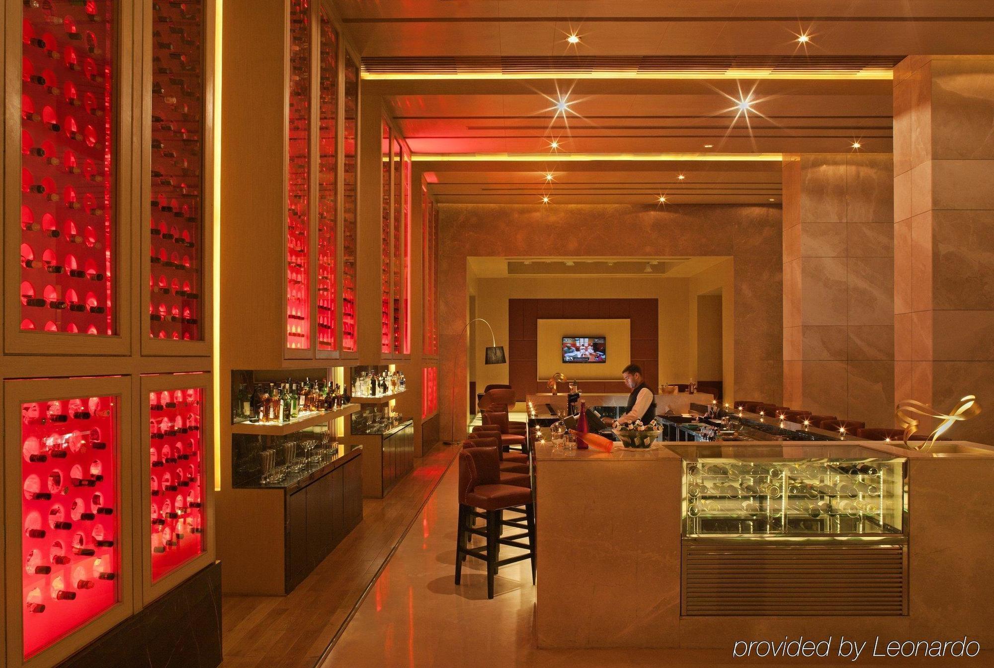 Radisson Blu होटल Amritsar
