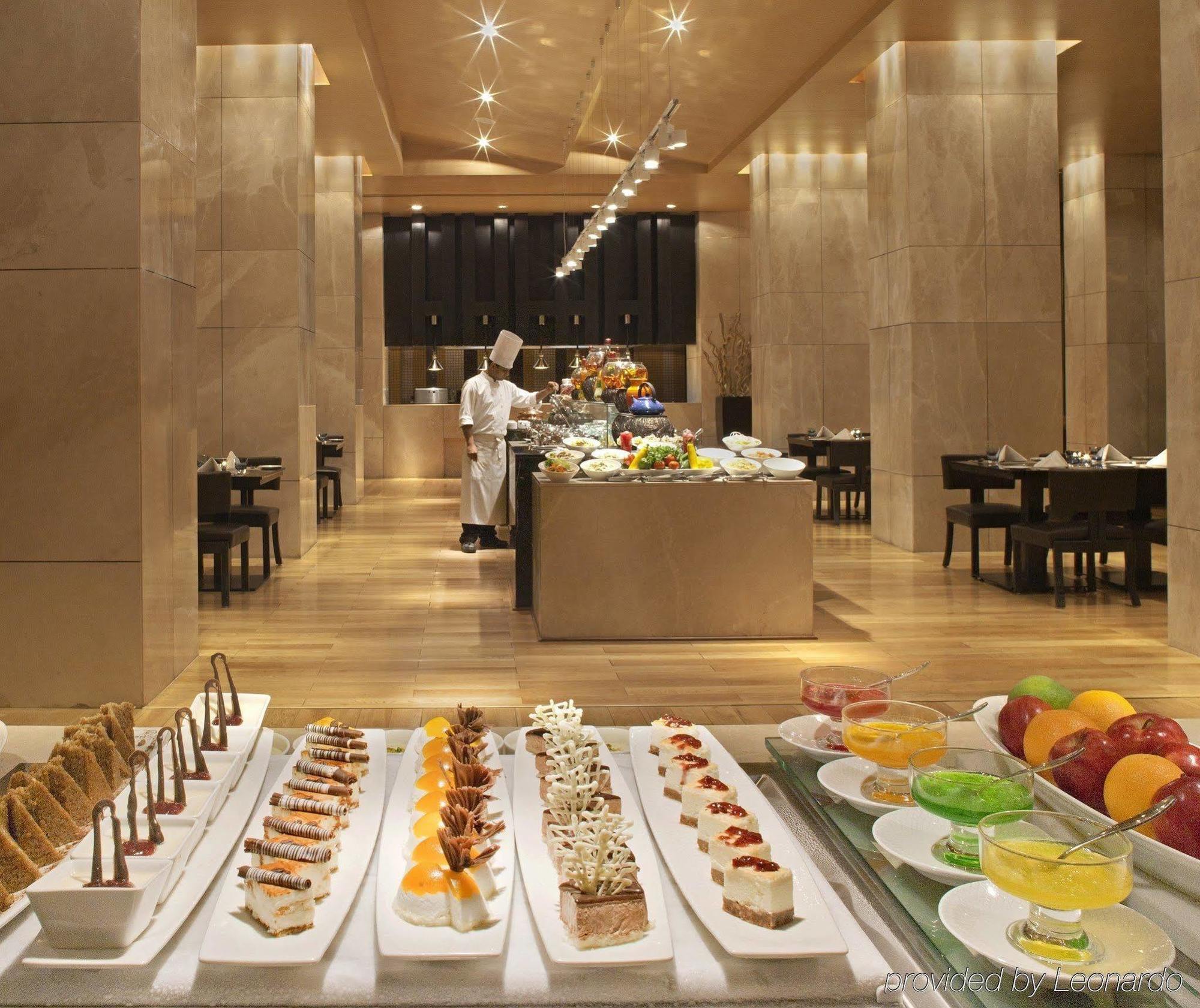 होटल Radisson Blu Amritsar