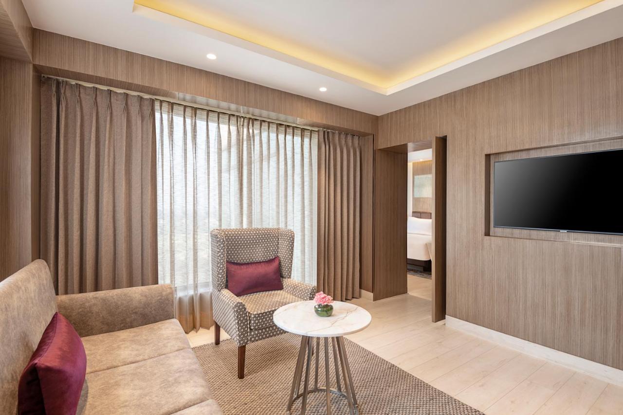 Hotel Radisson Blu Amritsar